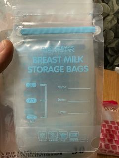 (Category: ) located in . Submitted by guythreeee (Listing ID 1321052439, Image 1). Description: .
