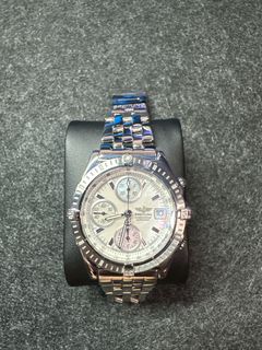 (Category: ) located in . Submitted by liang6735 (Listing ID 1321104716, Image 1). Description: .