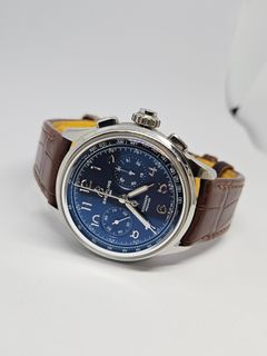 （分類：）位於 。 由 vintagewill 提交（商品編號 1321087810，圖片 1）。簡介： 。