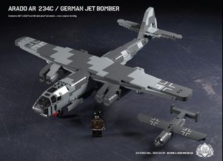 （分類：）位於 。 由 a17w49875 提交（商品編號 1321003253，圖片 1）。簡介： 。