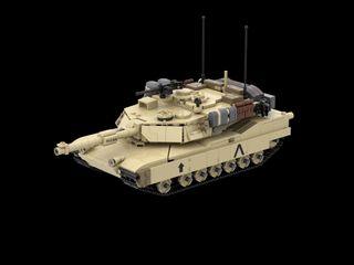 （分類：）位於 。 由 a17w49875 提交（商品編號 1321004298，圖片 1）。簡介： 。
