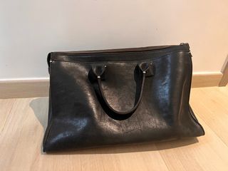 （分類：）位於 。 由 mf_mickey 提交（商品編號 1321016999，圖片 1）。簡介： 。