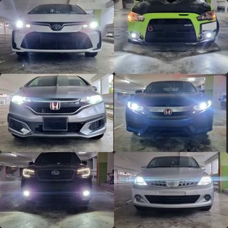 (Category: ) located in . Submitted by 97Garage (Listing ID 1196662489, Image 1). Description: .
