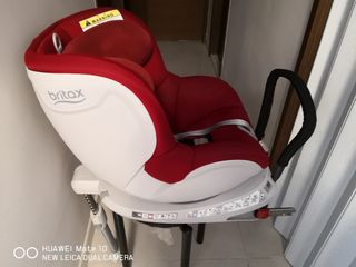 （分類：）位於 。 由 hc479 提交（商品編號 1321065770，圖片 1）。簡介： 。