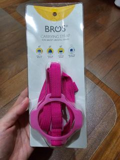 (Category: ) located in . Submitted by reducereusecare (Listing ID 1321109693, Image 1). Description: .