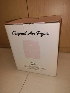 （分類：）位於 。 由 seven128 提交（商品編號 1321057296，圖片 1）。簡介： 。