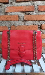 (Kategori: ) berada di . Dikirim oleh lungsuran.id (ID iklan 1321060846, Gambar 1). Deskripsi: .