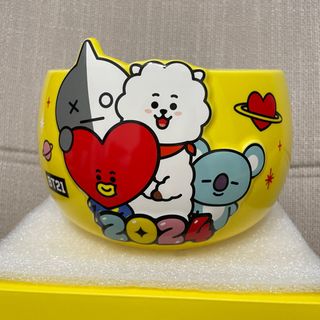 由 n2003011 (刊登 ID 1321024481，圖片 1) 提交，位於 的 (類別：)，說明：。