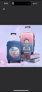 （分類：）位於 。 由 beca6699 提交（商品編號 1321050946，圖片 1）。簡介： 。