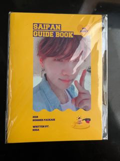 （分類：）位於 。 由 btsarmyjin 提交（商品編號 1321101247，圖片 1）。簡介： 。