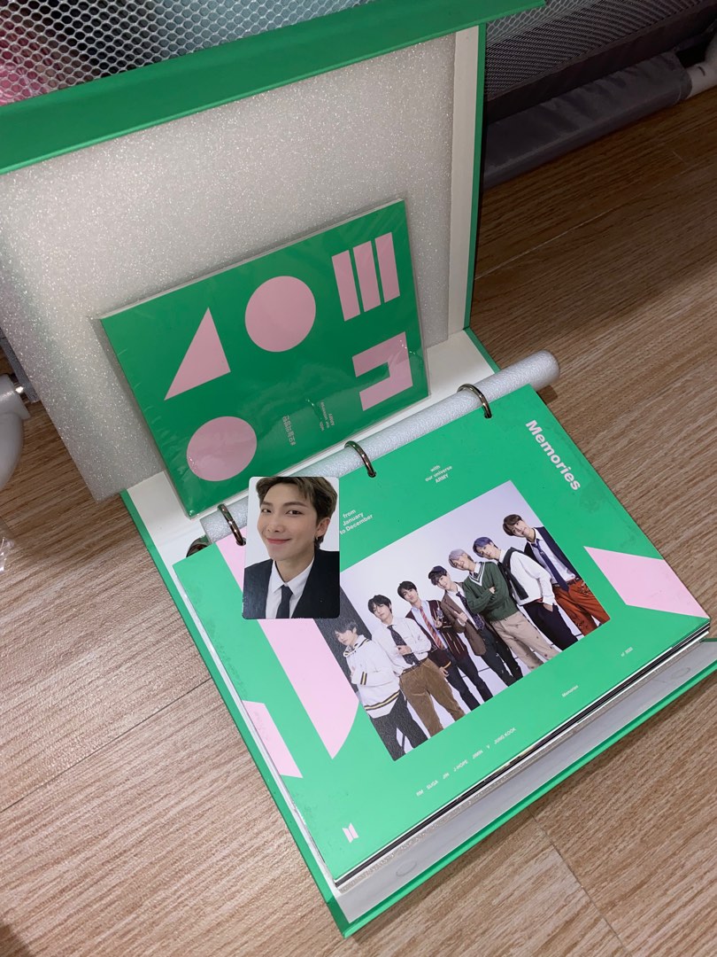 bts_memories_of_2020_complete_