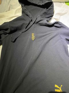 Puma hoodie bts philippines shop