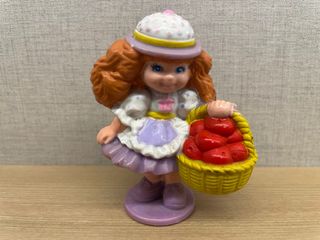 (Category: ) located in . Submitted by ChamberlainHeight (Listing ID 1320996296, Image 1). Description: .