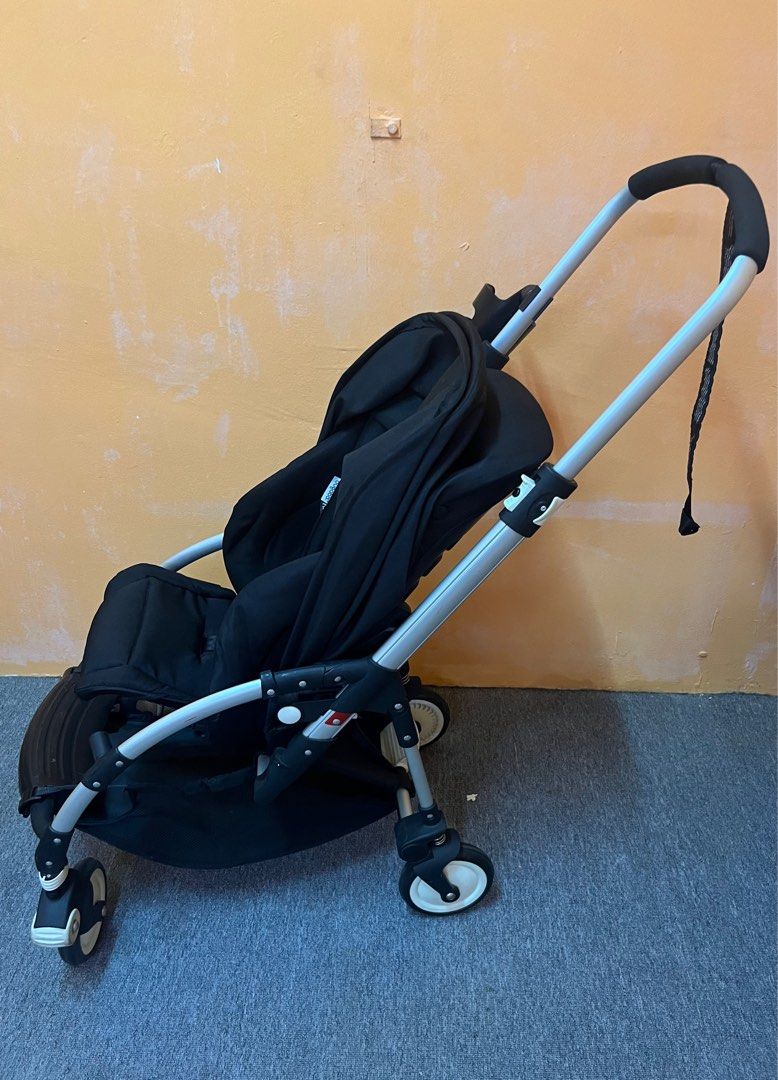 Bugaboo bee 50100 online