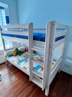 (Category: ) located in . Submitted by mama.pang (Listing ID 1321038211, Image 1). Description: .
