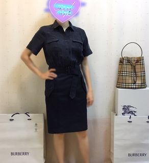 由 jin0824 (刊登 ID 1321079292，圖片 1) 提交，位於 的 (類別：)，說明：。