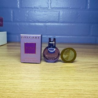 (Category: ) located in . Submitted by keyses (Listing ID 1321082614, Image 1). Description: .
