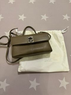 （分類：）位於 。 由 dream610 提交（商品編號 1321095763，圖片 1）。簡介： 。