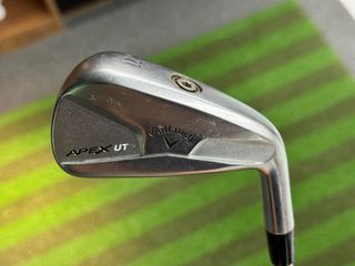 （分類：）位於 。 由 jonyim94 提交（商品編號 1320976810，圖片 1）。簡介： 。