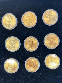 （分類：）位於 。 由 yesyesy 提交（商品編號 1321082204，圖片 1）。簡介： 。