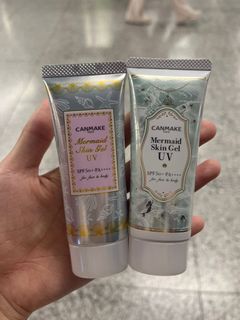 （分類：）位於 。 由 wh_it_e_ 提交（商品編號 1321035279，圖片 1）。簡介： 。