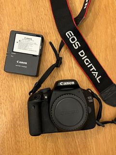 （分類：）位於 。 由 siriusss 提交（商品編號 1321113376，圖片 1）。簡介： 。