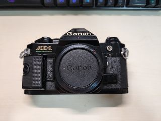 （分類：）位於 。 由 oldfilmcamera 提交（商品編號 1321118947，圖片 1）。簡介： 。