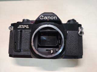 （分類：）位於 。 由 oldfilmcamera 提交（商品編號 1321120364，圖片 1）。簡介： 。