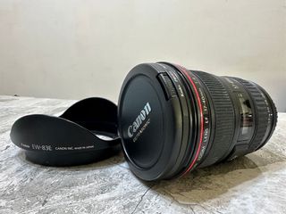 （分類：）位於 。 由 aandy1 提交（商品編號 1321036448，圖片 1）。簡介： 。