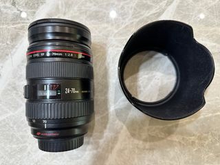 （分類：）位於 。 由 aandy1 提交（商品編號 1321034169，圖片 1）。簡介： 。