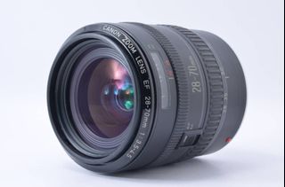 （分類：）位於 。 由 howai141 提交（商品編號 1319355607，圖片 1）。簡介： 。
