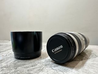 （分類：）位於 。 由 aandy1 提交（商品編號 1321034821，圖片 1）。簡介： 。