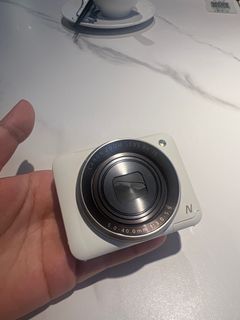 （分類：）位於 。 由 gardenfill 提交（商品編號 1321068373，圖片 1）。簡介： 。