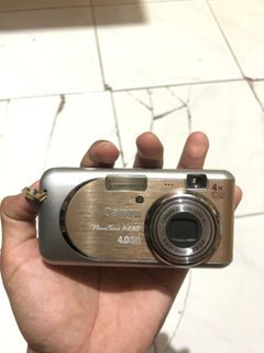 (Kategori: ) berada di . Dikirim oleh botakbertato (ID iklan 1321113722, Gambar 1). Deskripsi: .