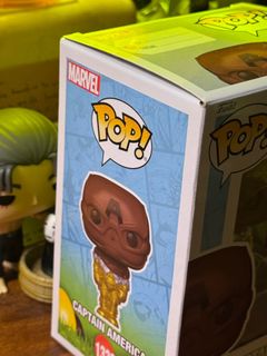 (Category: ) located in . Submitted by inkcapsulesss (Listing ID 1321120500, Image 1). Description: .