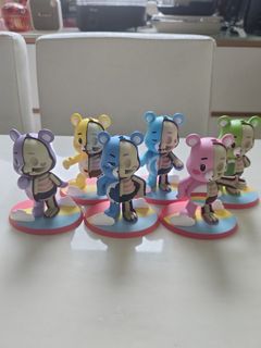 （分類：）位於 。 由 sugar_t 提交（商品編號 1320954388，圖片 1）。簡介： 。