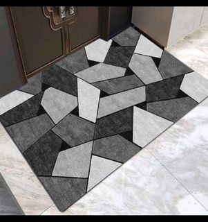 (Category: ) located in . Submitted by devdevicex (Listing ID 1321050501, Image 1). Description: .