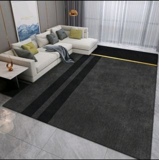 (Category: ) located in . Submitted by devdevicex (Listing ID 1320990535, Image 1). Description: .