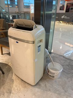 （分類：）位於 。 由 wwyyu 提交（商品編號 1320959864，圖片 1）。簡介： 。
