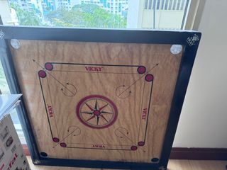 (Category: ) located in . Submitted by raviraj (Listing ID 1321131932, Image 1). Description: .