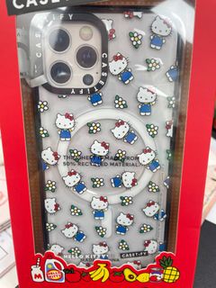 （分類：）位於 。 由 carcar0404 提交（商品編號 1321023226，圖片 1）。簡介： 。