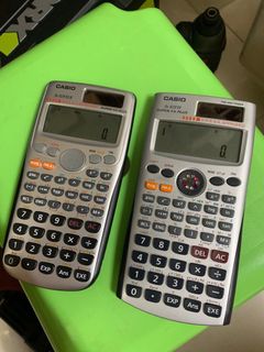 （分類：）位於 。 由 cbchk5dm 提交（商品編號 1321099278，圖片 1）。簡介： 。