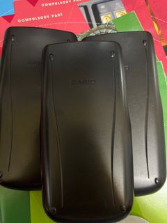 （分類：）位於 。 由 twwung 提交（商品編號 1321115766，圖片 1）。簡介： 。