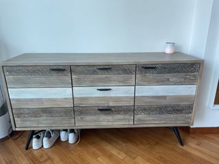 (Category: ) located in . Submitted by koodis19 (Listing ID 1320961498, Image 1). Description: .