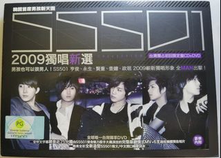 (Category: ) located in . Submitted by laypeng88 (Listing ID 1321085668, Image 1). Description: .
