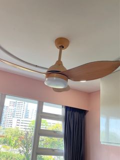 (Category: ) located in . Submitted by primade (Listing ID 1321119134, Image 1). Description: .