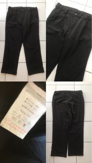 (Kategori: ) berada di . Dikirim oleh vicata_store (ID iklan 1321087636, Gambar 1). Deskripsi: .