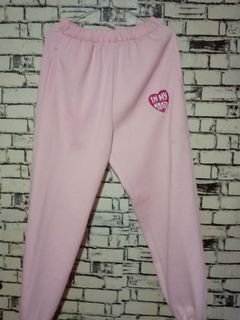 (Kategori: ) berada di . Dikirim oleh willccs (ID iklan 1321089138, Gambar 1). Deskripsi: .