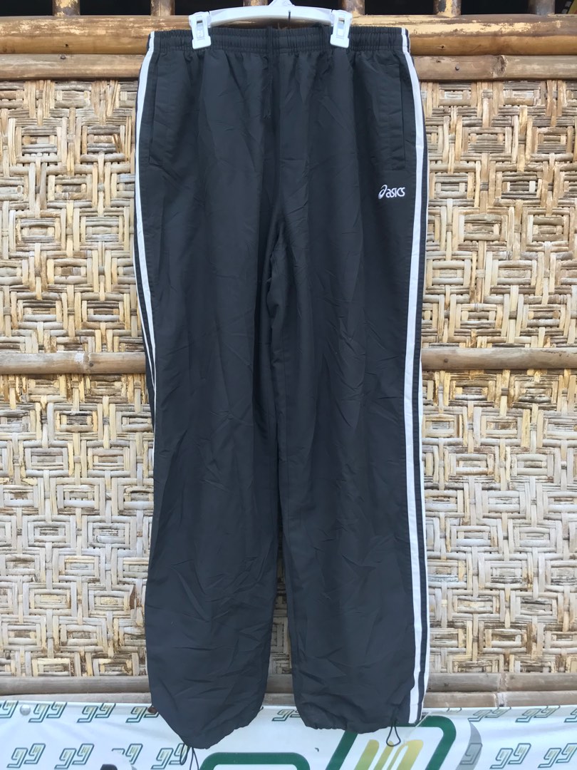 Celana training asics top