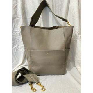 (Kategori: ) berada di . Dikirim oleh 4rtomoro (ID iklan 1321038324, Gambar 1). Deskripsi: .